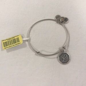 Alex & Ani Bracelet